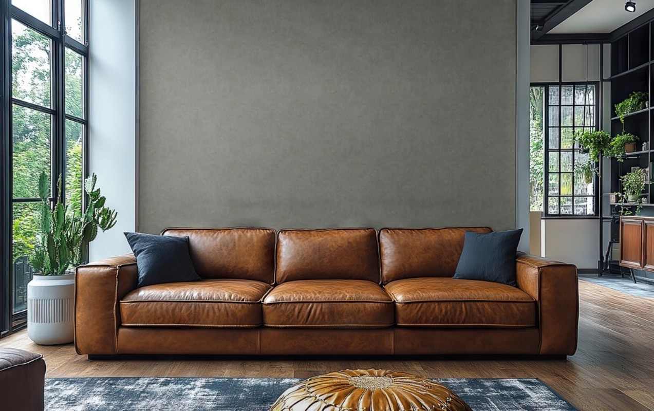 Picture of Farvesammensætning Kalk Grey - 1035901-05 - 04928-01